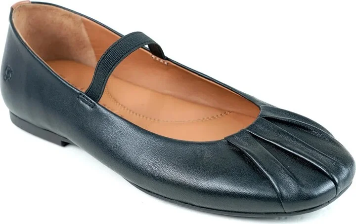Gentle Souls by Kenneth Cole Walden Mary Jane