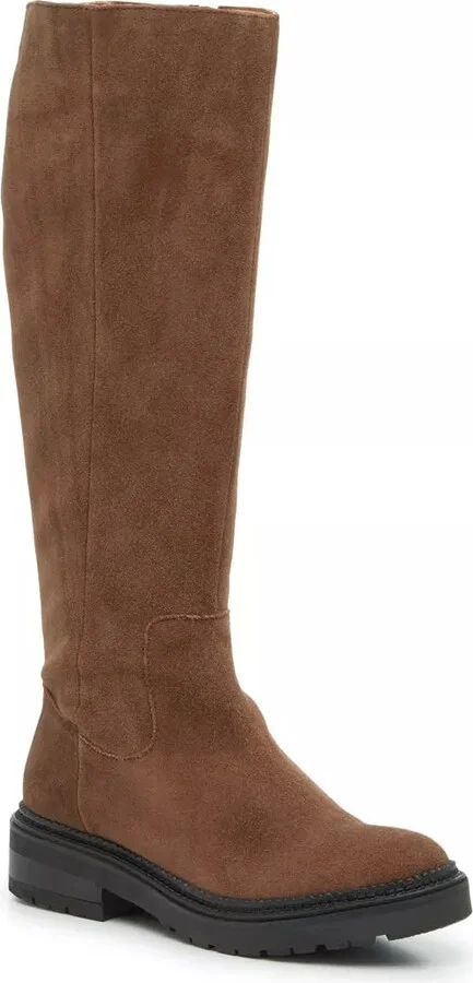 Gentle Souls by Kenneth Cole Wendy Boot