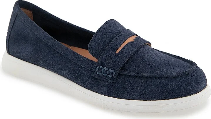 Gentle Souls by Kenneth Cole Women's Bailey Flats