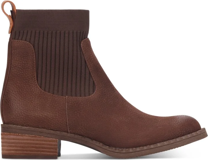 Gentle Souls by Kenneth Cole Women's Best Chelsea Booties - Image 2