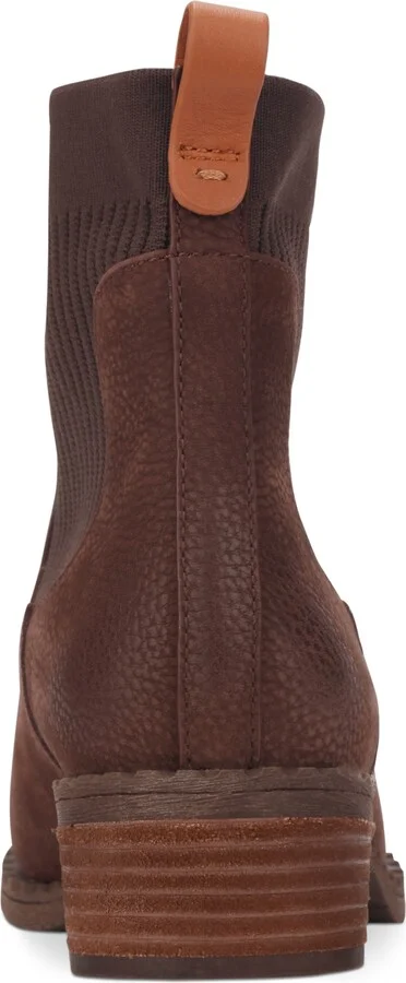 Gentle Souls by Kenneth Cole Women's Best Chelsea Booties - Image 3