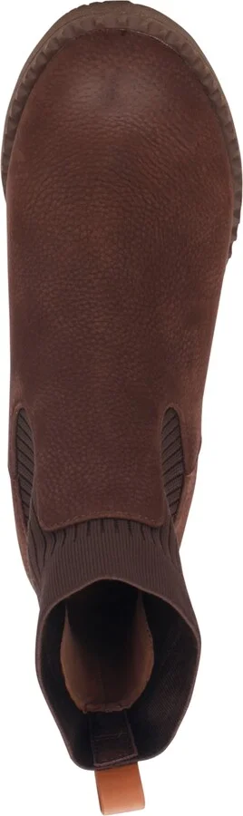 Gentle Souls by Kenneth Cole Women's Best Chelsea Booties - Image 4