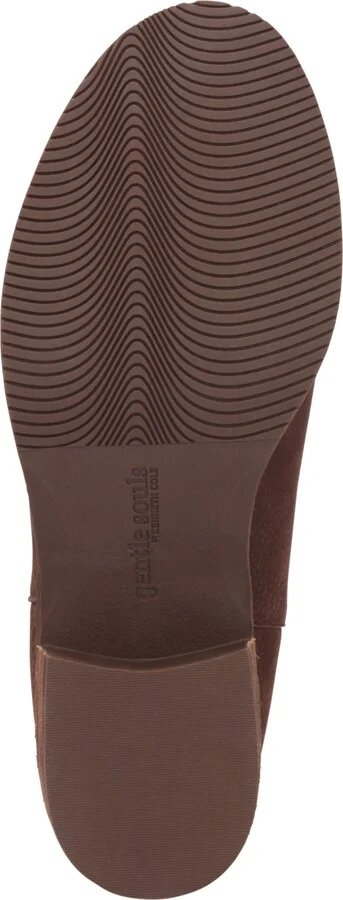 Gentle Souls by Kenneth Cole Women's Best Chelsea Booties - Image 5