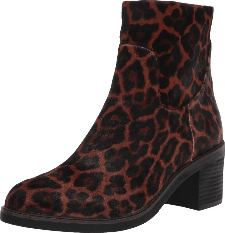 Gentle Souls by Kenneth Cole Women's Best Fashion Boot