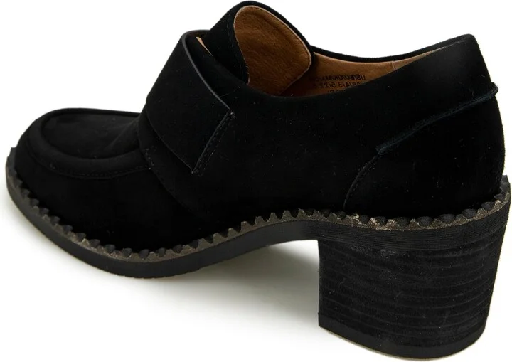 Gentle Souls by Kenneth Cole Women's Bestie Loafer