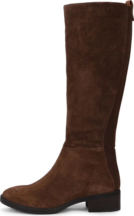 Gentle Souls by Kenneth Cole Women's Blake Boot