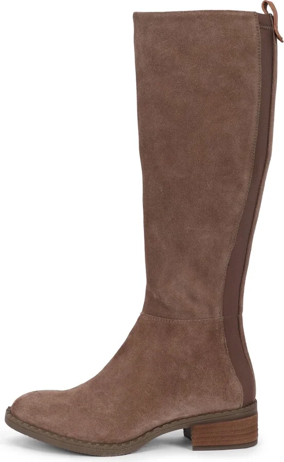 Gentle Souls by Kenneth Cole Women's Blake Boot
