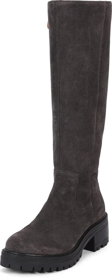 Gentle Souls by Kenneth Cole Women's Brandon Boot