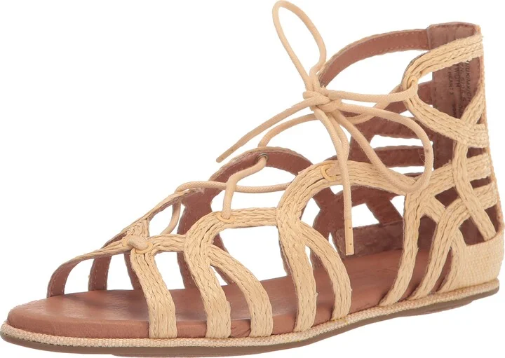 Natural Raffia