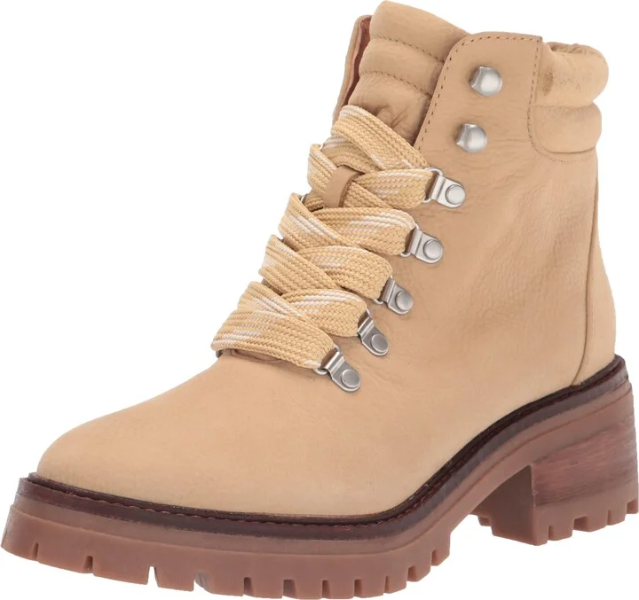 Gentle Souls by Kenneth Cole Women's Brooklyn 2.1