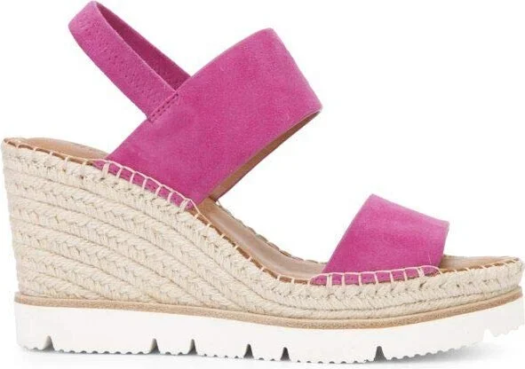 Gentle Souls by Kenneth Cole Women's Elyssa Two Band