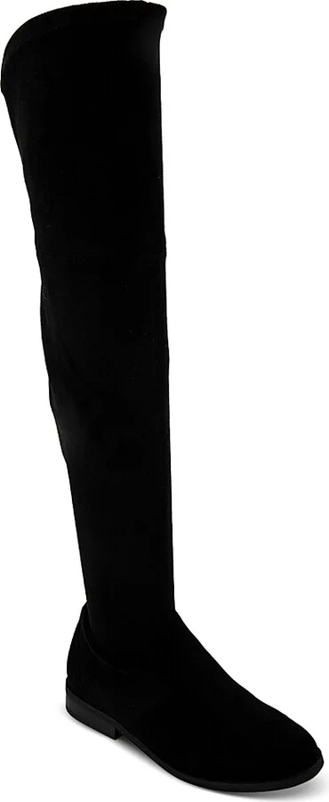 Gentle Souls by Kenneth Cole Women's Emma Tall Riding Boots