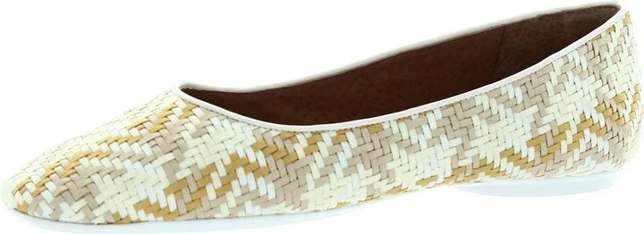 Cognac Multi