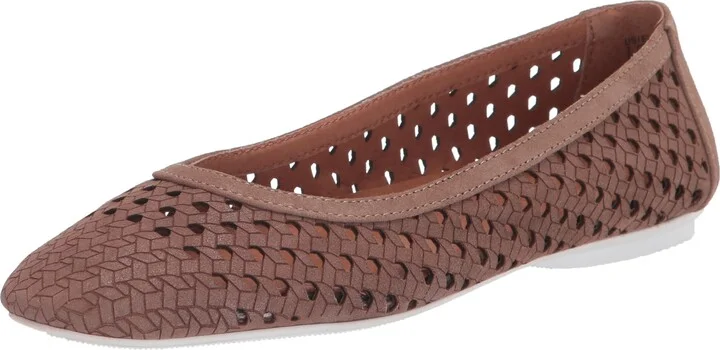 Gentle Souls by Kenneth Cole Women's Eugene Travel Woven