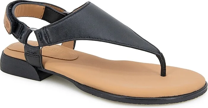 Gentle Souls by Kenneth Cole Women's Holly Sandals