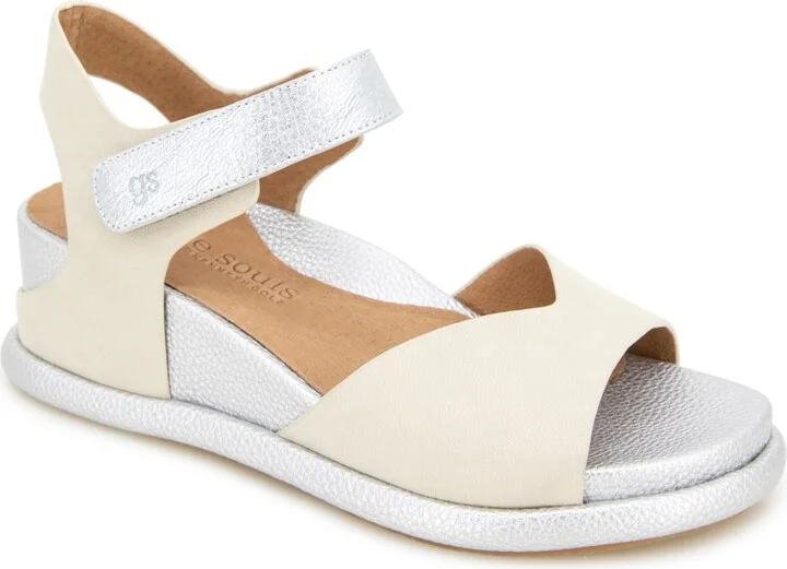 Stone Nubuck