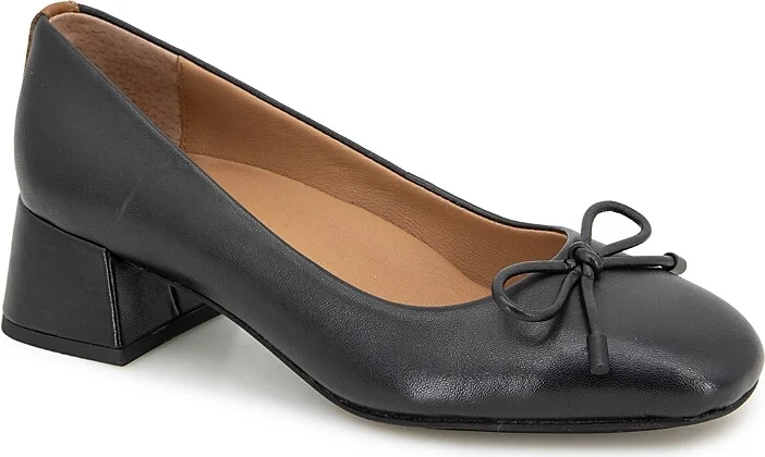 Gentle Souls by Kenneth Cole Women's Lancine Pumps