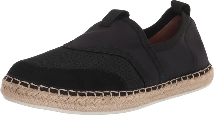 Gentle Souls by Kenneth Cole Women's Lizzy Sporty Espadrille Sandal