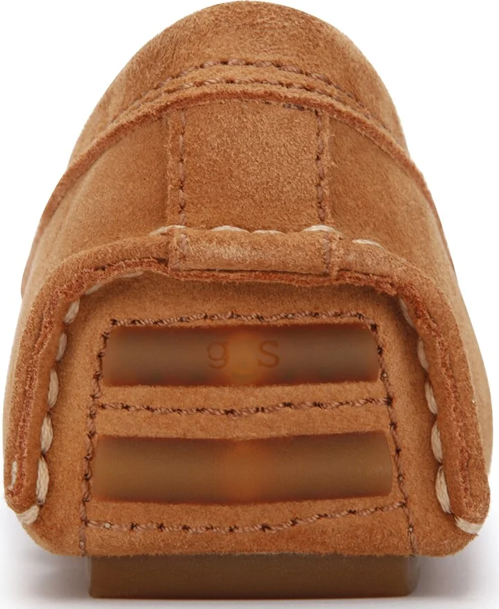 Gentle Souls By Kenneth Cole Women's Mina Driver 2 Loafer Flats - Image 3