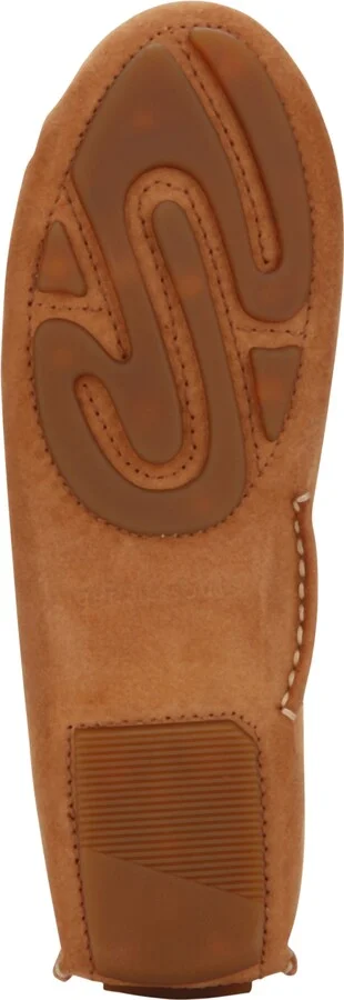 Gentle Souls By Kenneth Cole Women's Mina Driver 2 Loafer Flats - Image 5