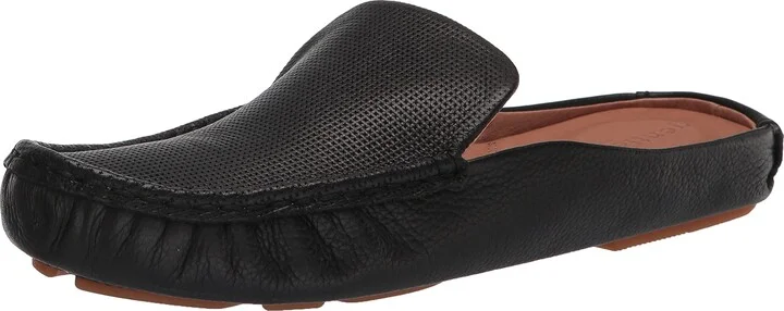 Gentle Souls by Kenneth Cole Women's Mina Driver 2 Mule