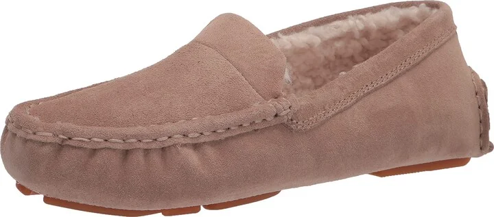 Gentle Souls by Kenneth Cole Women's Mina Driver Cozy