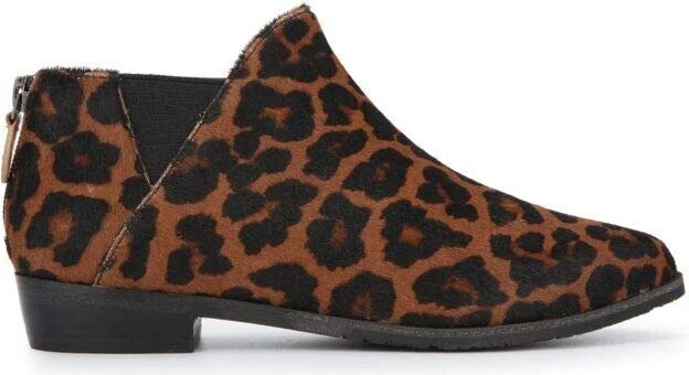 Gentle Souls by Kenneth Cole Women's Neptune Chelsea