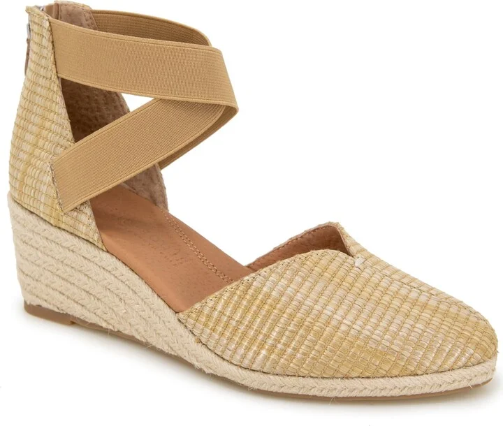 Natural Raffia