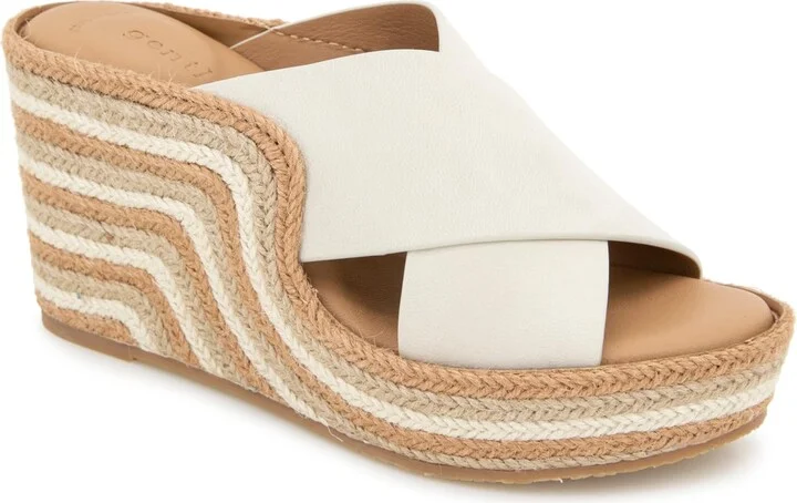 Stone Nubuck