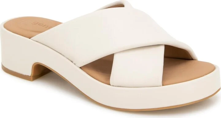 Stone Leather
