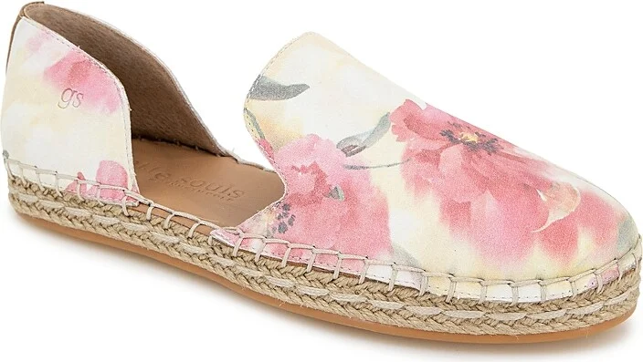 Floral Multi