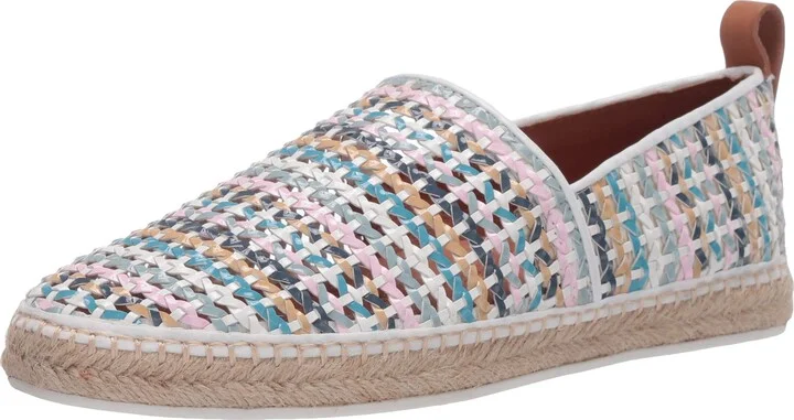 Pastel Multi