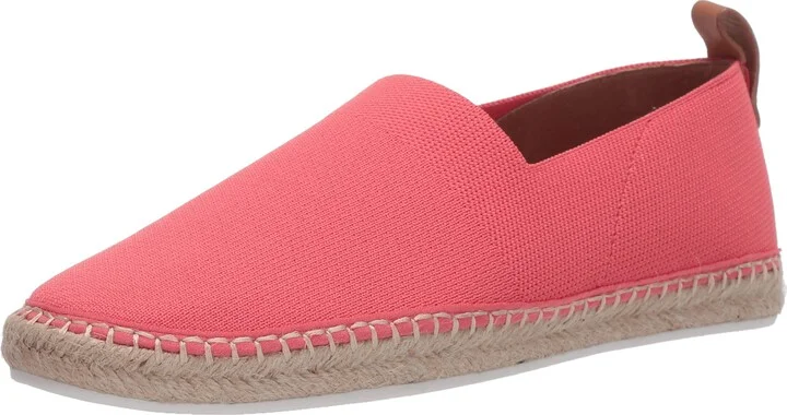 Gentle Souls by Kenneth Cole Women's Slip on Flat Loafer