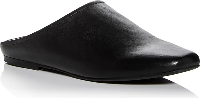 Gentle Souls by Kenneth Cole Women's Wanda Mules