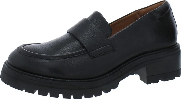 Gentle Souls by Kenneth Cole Women's Women's Brenda Loafer