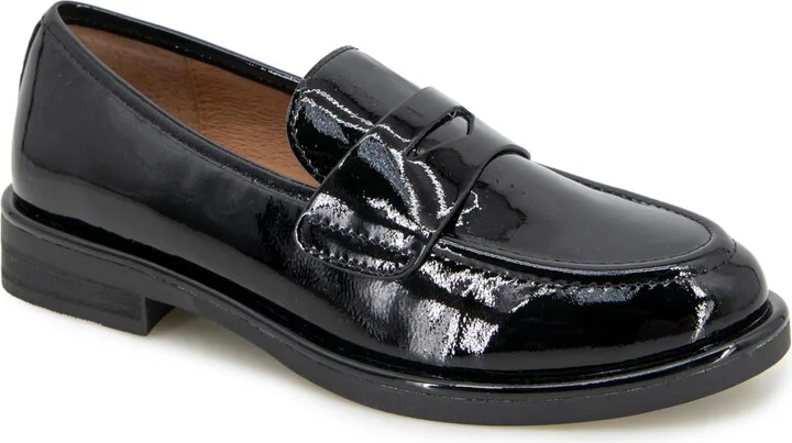 Gentle Souls by Kenneth Cole Women's Women's Cybil Loafer