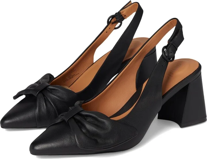 Gentle Souls by Kenneth Cole Women's Women's Diana Pump