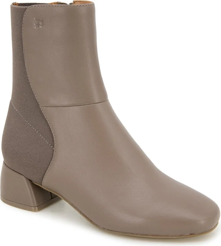 Shitake Leather