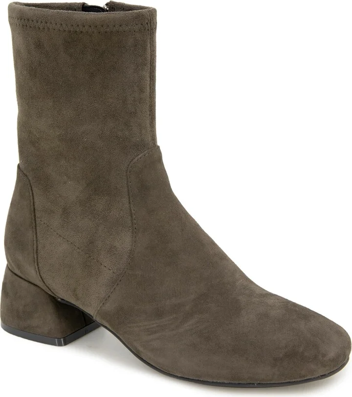 Gentle Souls by Kenneth Cole Women's Women's Emily Fashion Boot