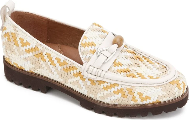 Cognac Multi