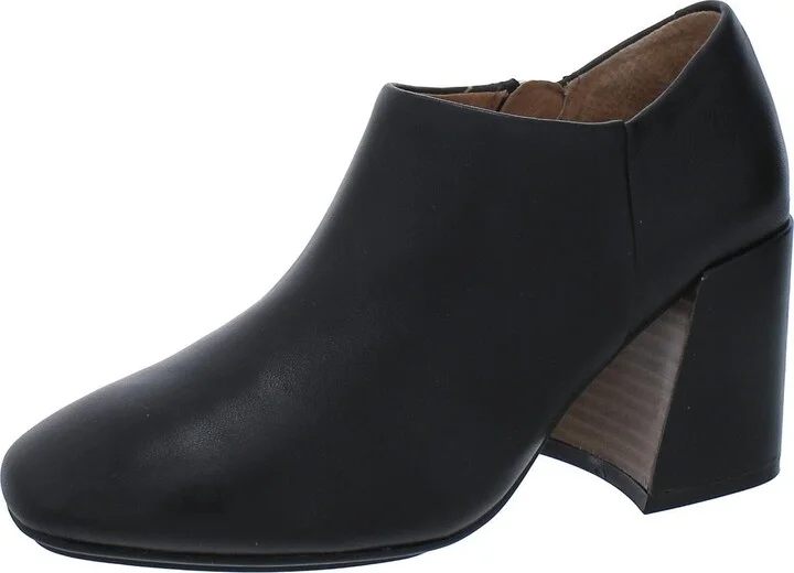 Gentle Souls by Kenneth Cole Women's Women's Isabel Shootie Boot