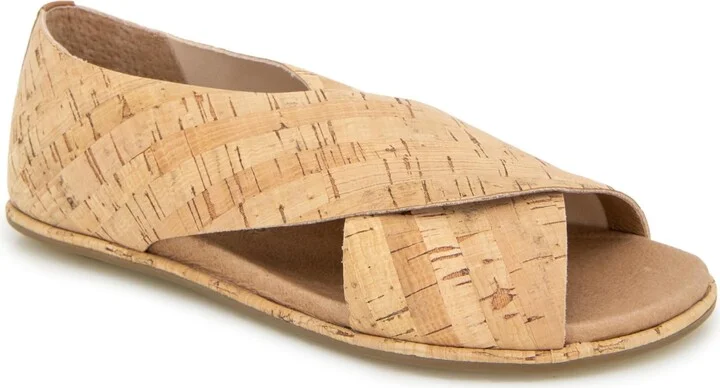 Natural Cork