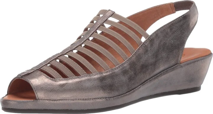 Pewter
