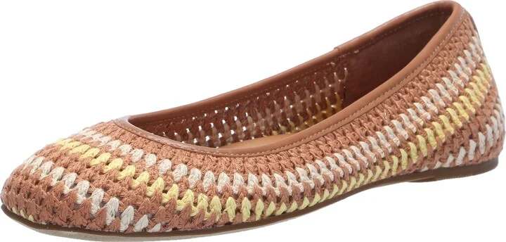 Banana Multi Fabric