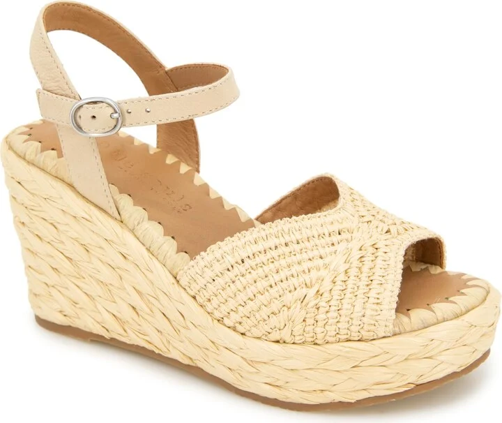 Natural Raffia