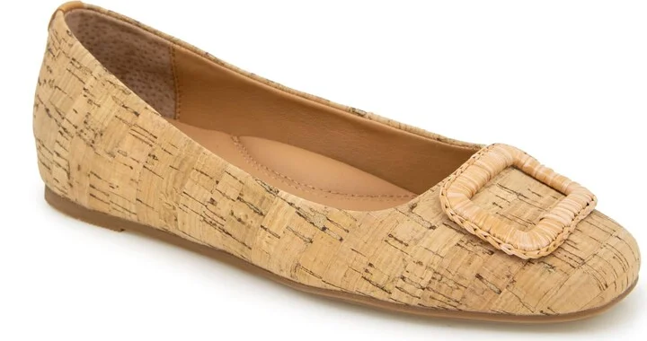 Natural Cork