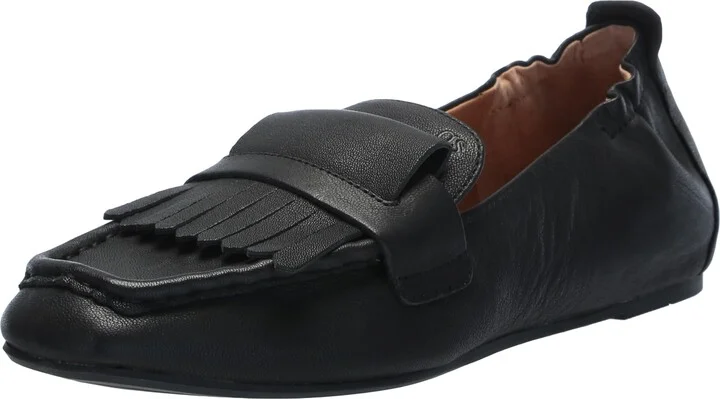 Gentle Souls by Kenneth Cole Women's Women's Scotty Loafer