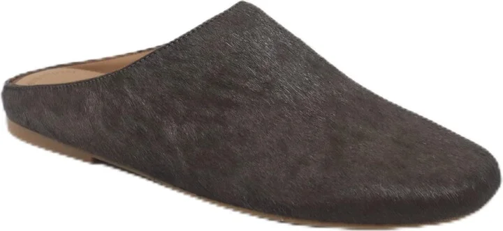 Walnut Haircalf