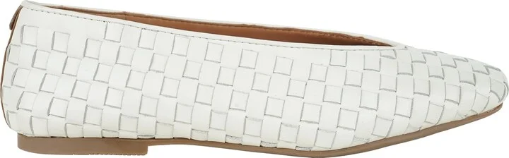Stone Leather