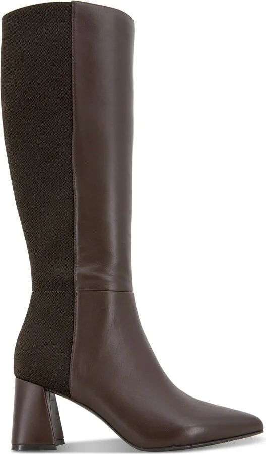 Gentle Souls Dionne 50/50 Boots - Image 2